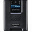 CyberPower PR1500LCD Smart App Sinewave UPS Systems