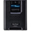 CyberPower PR1000LCD Smart App Sinewave UPS Systems