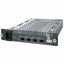 OC-12/ STM-4 SFP INTERMEDIATE  