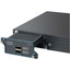 Cisco Optional FlexStack Hot-Swappable Stacking Module