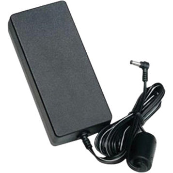 POWER ADAPTOR FOR CAT2960-C    