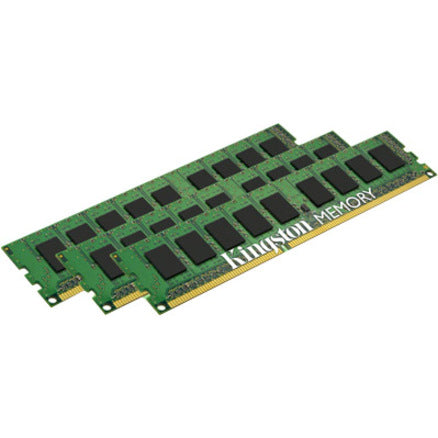 8GB DR DDR3 PC3-10600 1333MHZ  