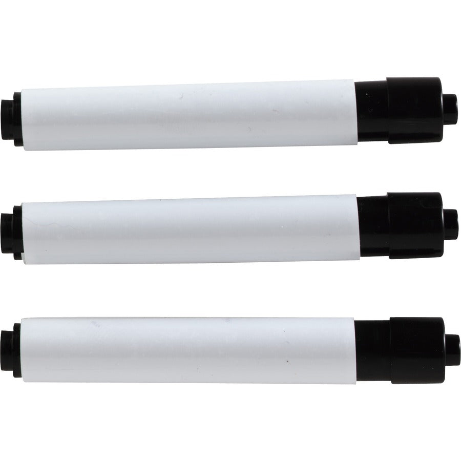 3PK DTC1000 CLEANING ROLLERS   