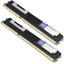 32GB DDR3-1333MHZ RDIMM        