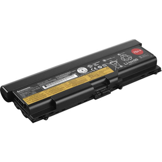 THINKPAD 70++ 9-CELL BATTERY   