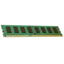 4GB SR DDR3 PC3-10600 1333MHZ  