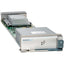 9SLOT CHASSIS 110GBPS/SLOT     