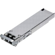 Cisco XFP OC-192/STM-64 Short-Reach/Intra-Office 1310 nm SMF