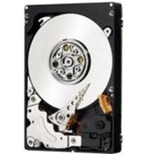 300GB 6GB SAS 15K RPM SFF HDD  