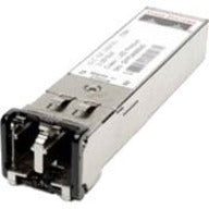 Cisco SFP Module