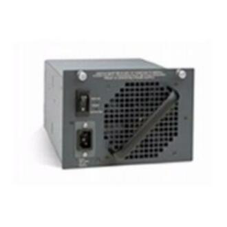 1000W AC POWER SUPPLY FOR      