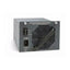 1000W AC POWER SUPPLY FOR      