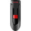 SANDISK CRUZER GLIDE 16GB USB  