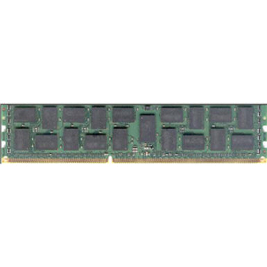 16GB HP 2RX4 PC3L-10600R SM    