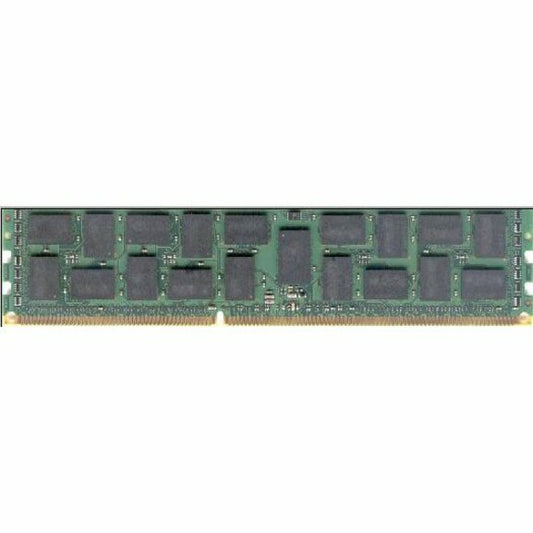 8GB HP 2RX4 PC3L-10600R SM     