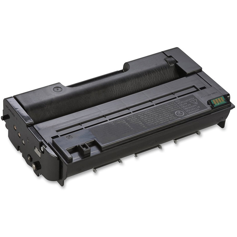 PRINT CARTRIDGE FOR AFICIO SP  