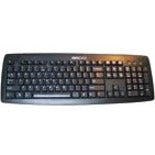 Protect Cherry KB 0556 / KU 0556 Keyboard Cover