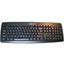 Protect Cherry KB 0556 / KU 0556 Keyboard Cover