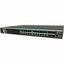 Amer SS3GR1026LP Layer 3 Switch