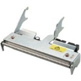 Intermec Printhead Pack