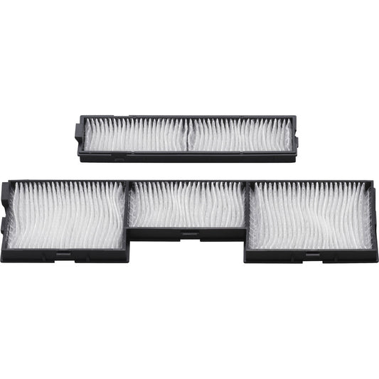 REPLACEMENT FILTER UNIT FOR    