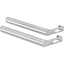 Chief WBAE Mounting Extension for Interactive Whiteboard