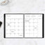 At-A-Glance Contemporary Planner