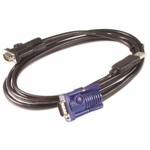 APC USB CABLE - 12FT           