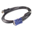 APC USB CABLE - 12FT           