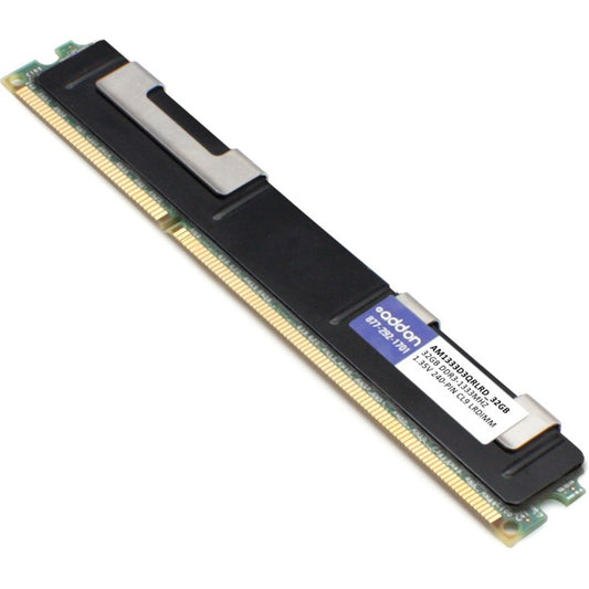 SERVER MEMORY MODULE 32GB      