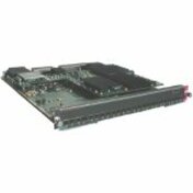 CISCO CERT REFURB 24PORT 1GBE  