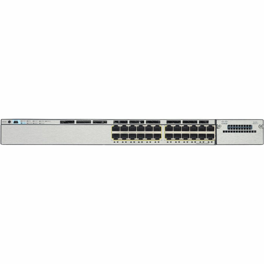 CISCO CERT REFURB CATALYST     