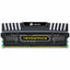 8GB VENGEANCE DDR3 1600MHZ     