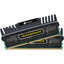 16GB KIT 2X8GB 1600MHZ DDR3 CL9