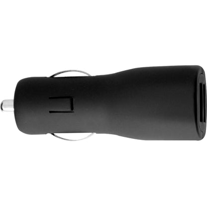 Codi Dual USB Car Charger