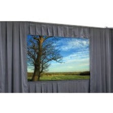 Da-Lite Drapery Kit