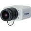 GeoVision GV-BX140DW Network Camera - Color Monochrome