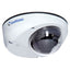 GeoVision GV-MDR220 Network Camera - Color Monochrome - Dome