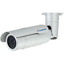 GeoVision GV-BL320D Network Camera - Color Monochrome - Bullet