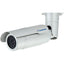 GeoVision GV-BL320D Network Camera - Color Monochrome - Bullet
