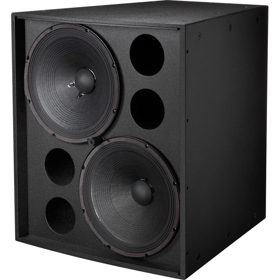 Electro-Voice 2151D Woofer - 1000 W RMS