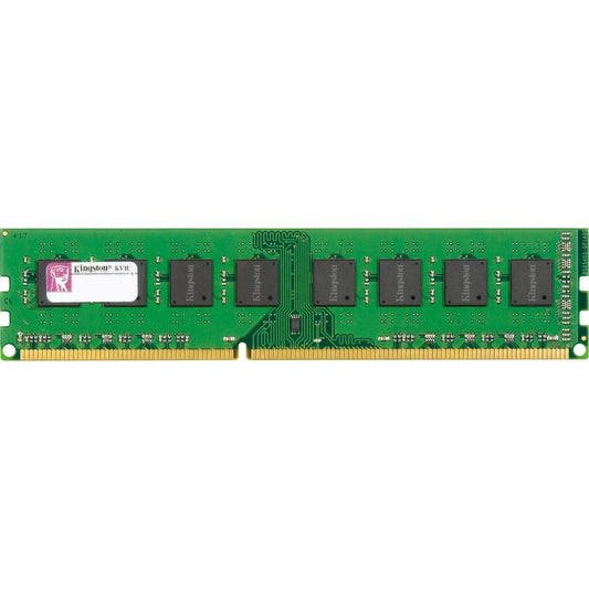 8GB 1600MHZ DDR3 DIMM CL11     