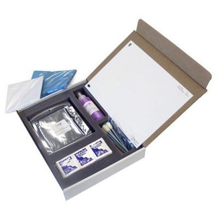 XEROX DOCUMATE MNT KIT FOR 4790