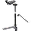 Gamber-Johnson Vehicle Mount for Notebook