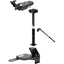 Gamber-Johnson Vehicle Mount for Notebook - Black