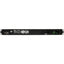 Tripp Lite PDU Metered ATS 200-240V 16/20A 8 C13; 2 C19; 2 C20 1URM TAA Compliant