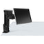 FLAT PANEL DESK/MOUNT ARM      