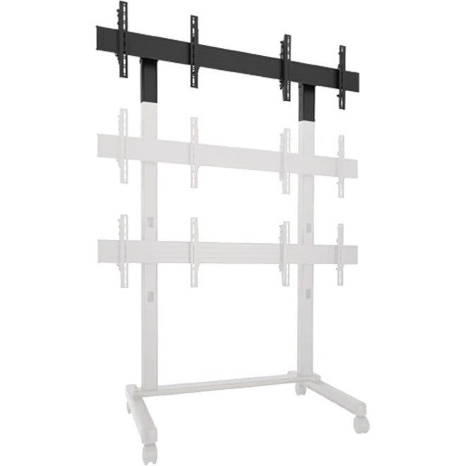 TAA FUSION CART ACCESSORY 2    