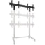TAA FUSION CART ACCESSORY 2    