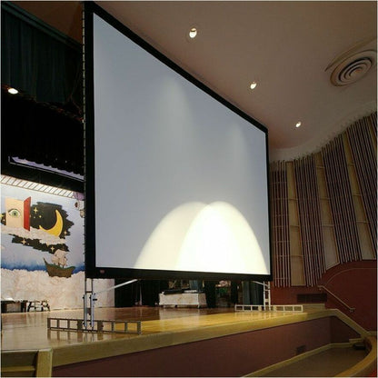 Draper StageScreen 330" Projection Screen